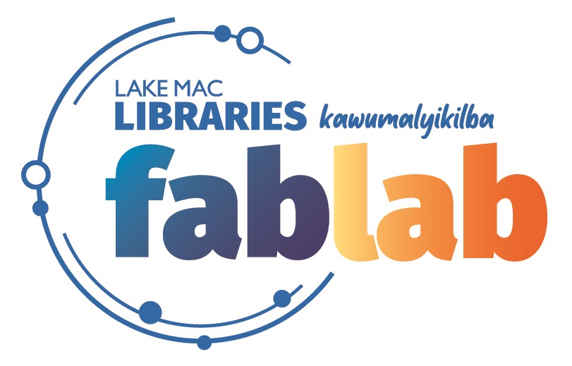 Lake Macquarie City Council logo